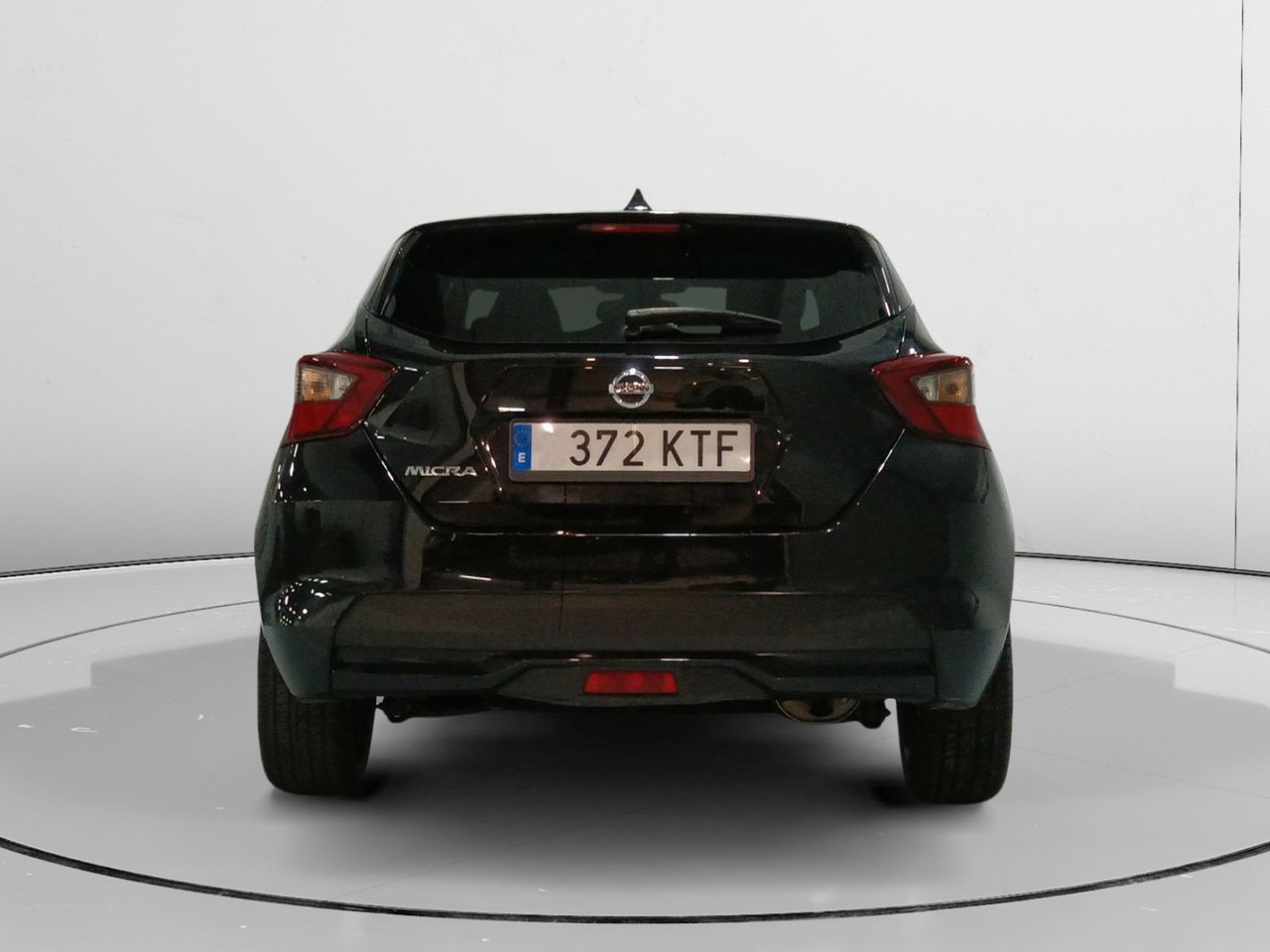 nissan micra 2019 / foto grande (3)