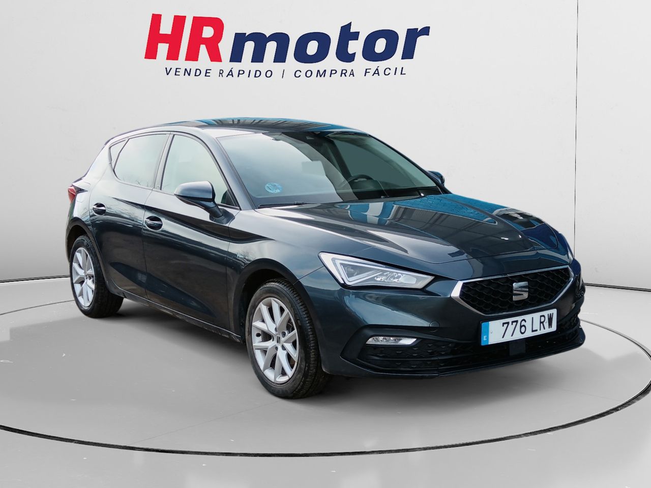 Rituales amarres  de segunda mano - seat leon 2021 /