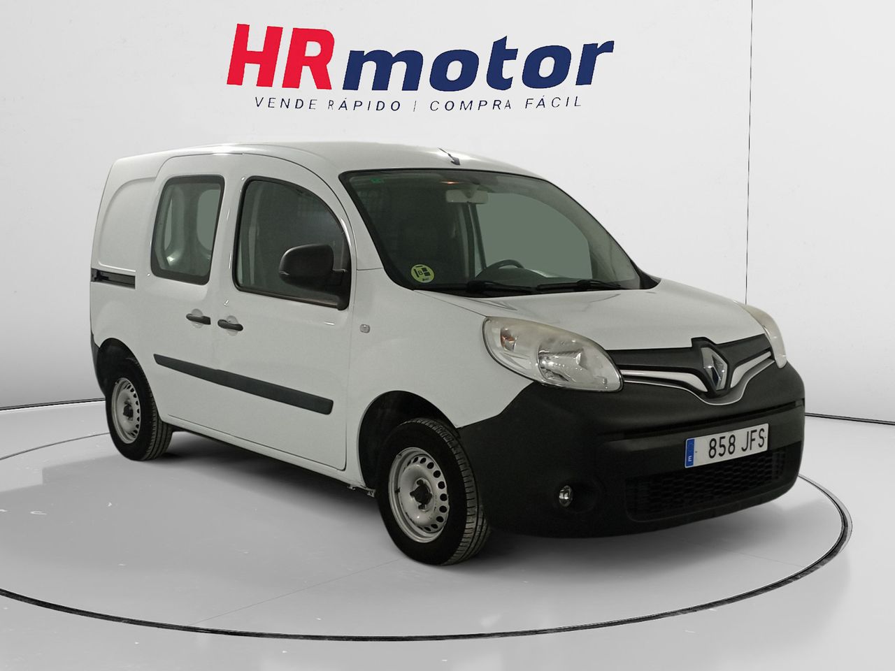 renault kangoo 2015 /
