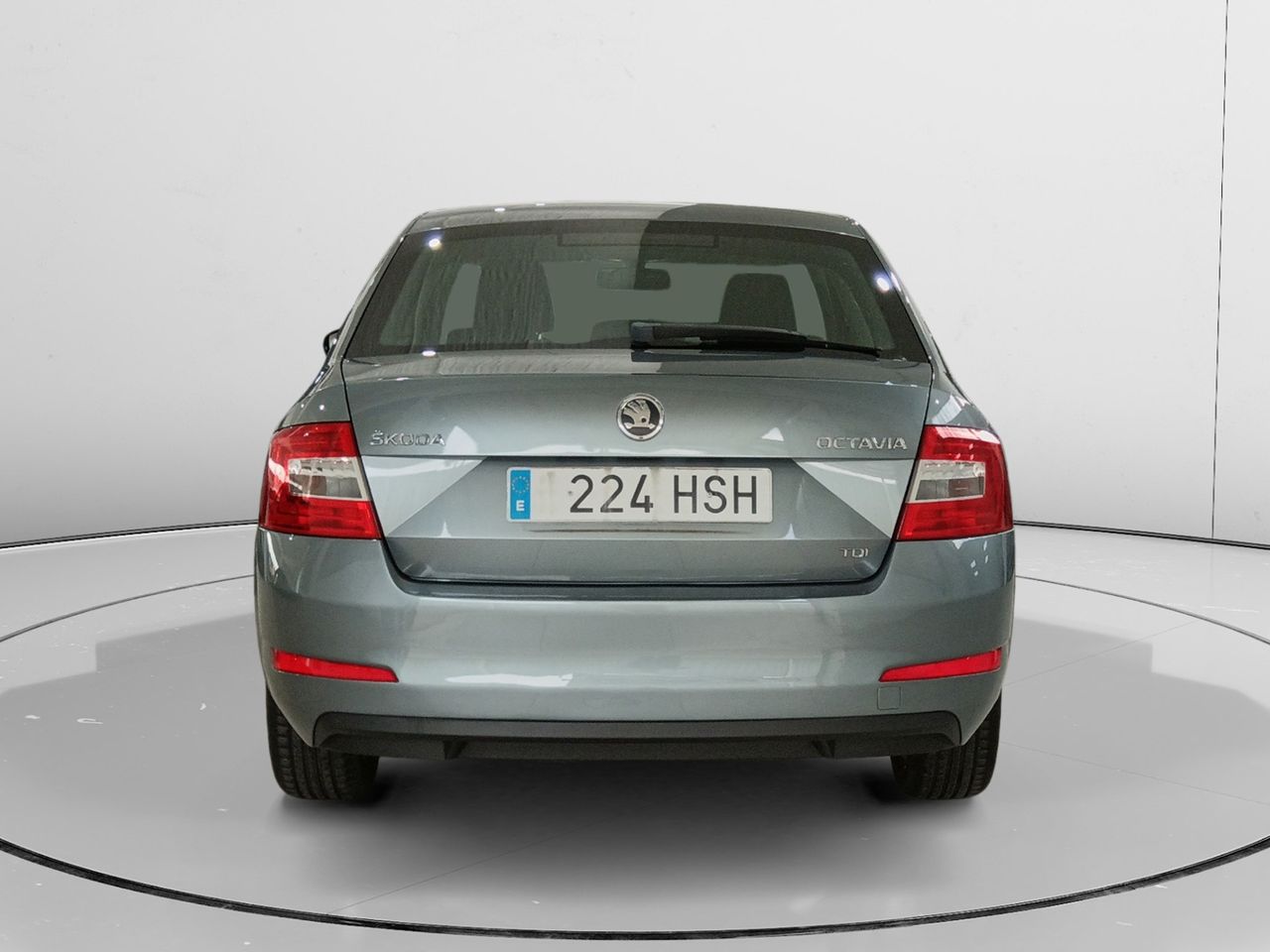 skoda octavia 2013 / foto grande (3)