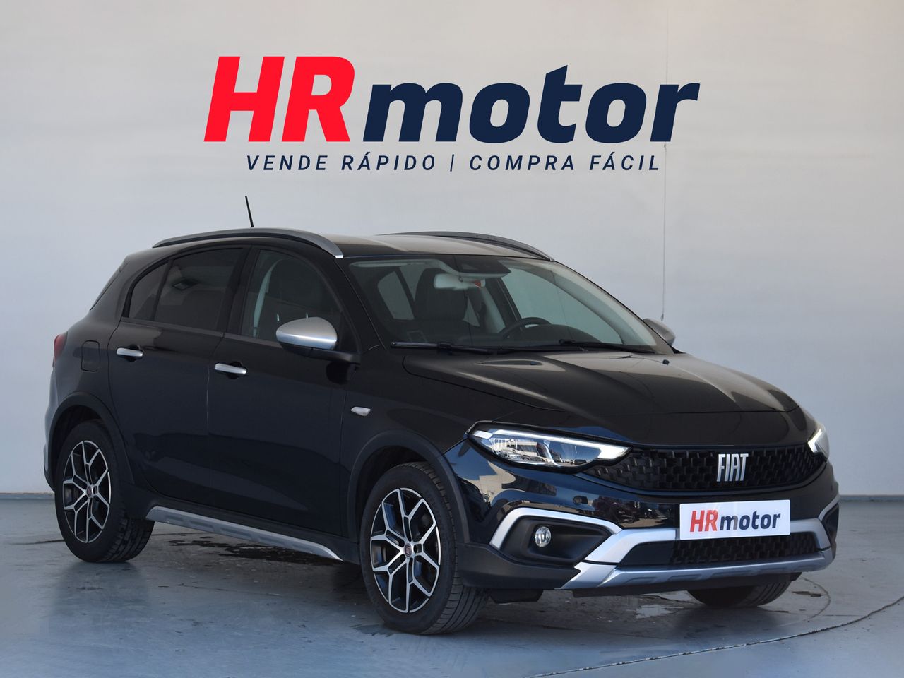 fiat tipo 2021 /