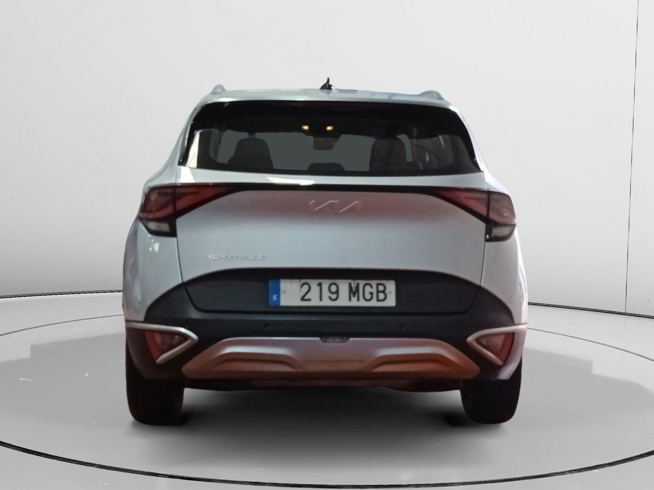 kia sportage 2023 / foto grande (3)