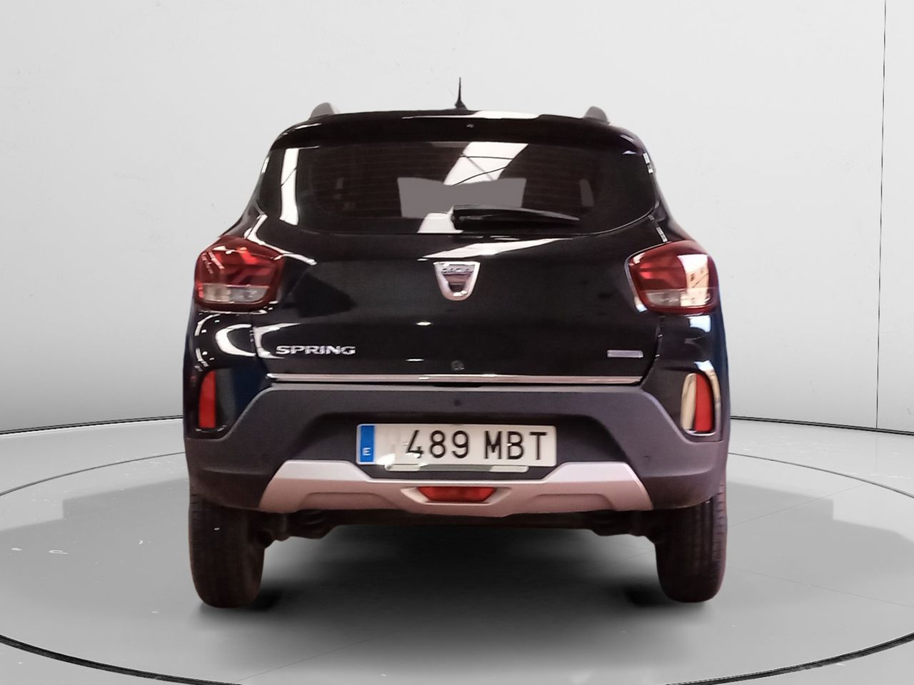 dacia spring 2022 / foto grande (3)