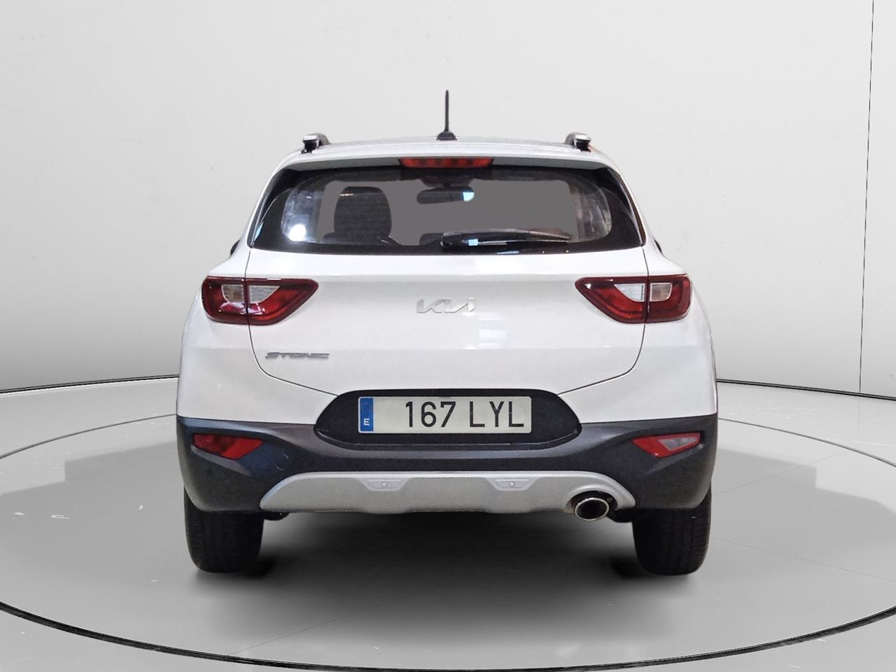 kia stonic 2022 / foto grande (3)