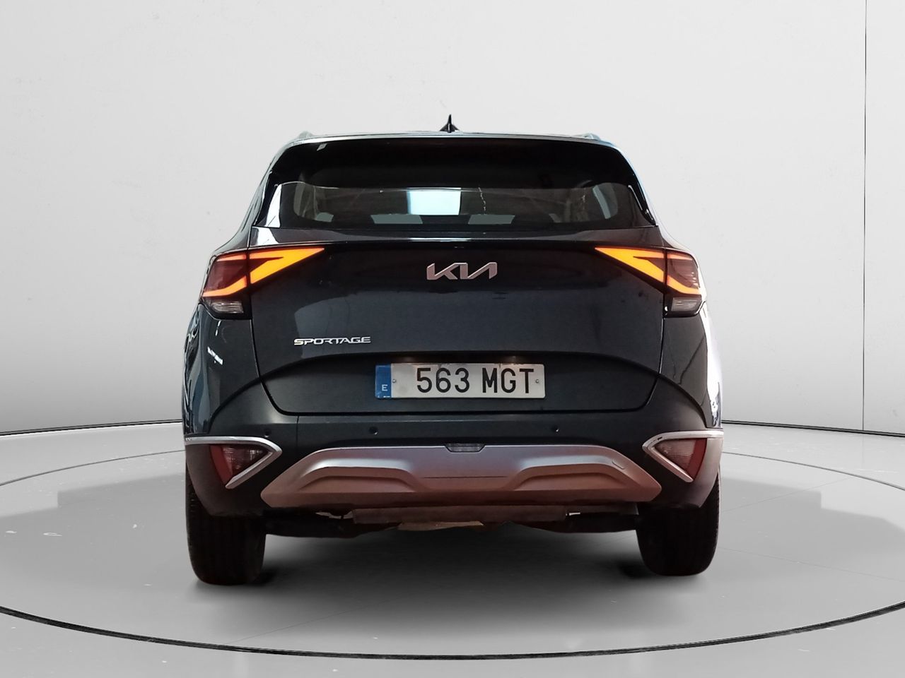 kia sportage 2023 / foto grande (3)