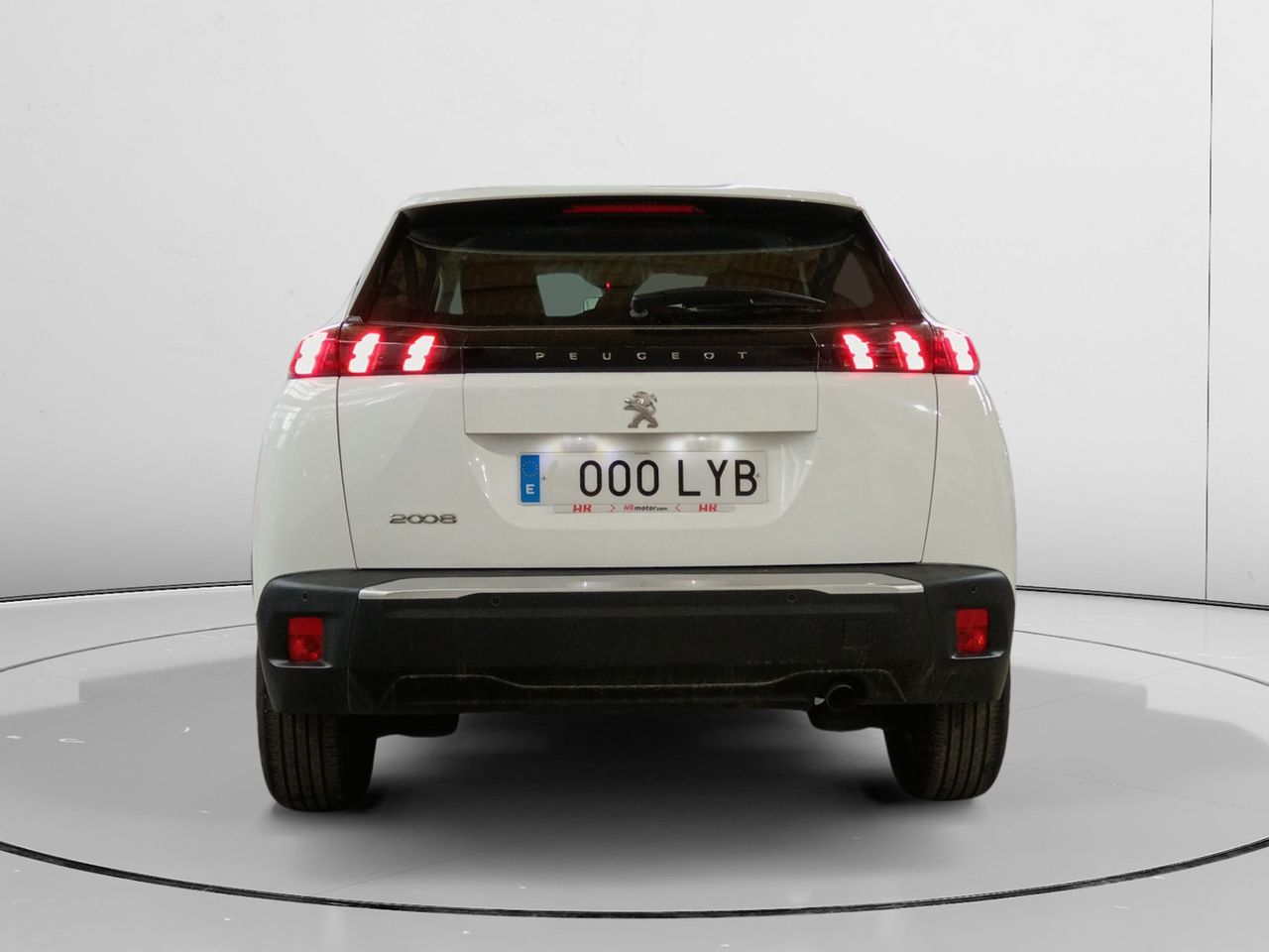 peugeot 2008 2022 / foto grande (3)