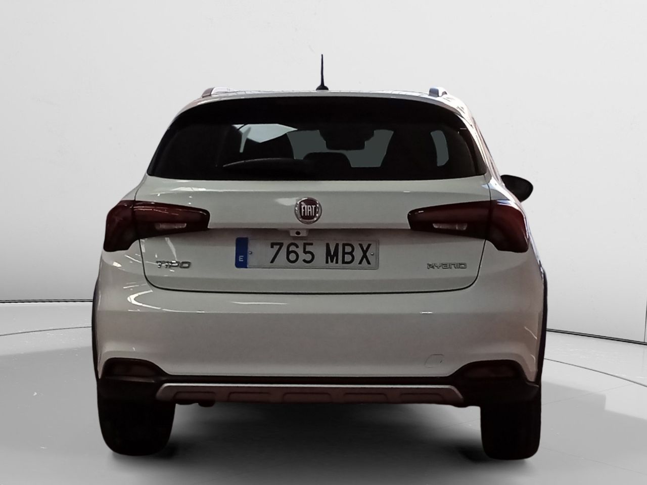 fiat tipo 2022 / foto grande (3)