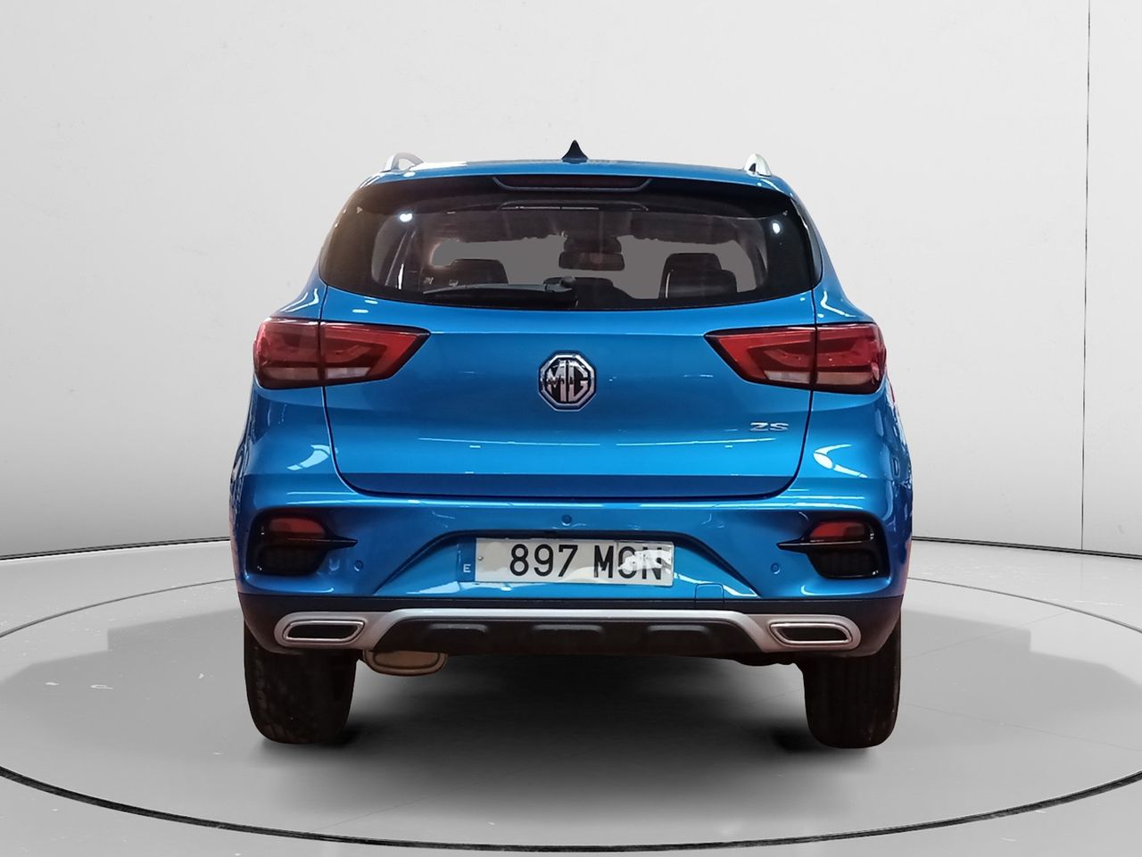 mg zs 2023 / foto grande (3)
