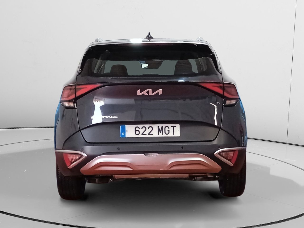 kia sportage 2023 / foto grande (3)