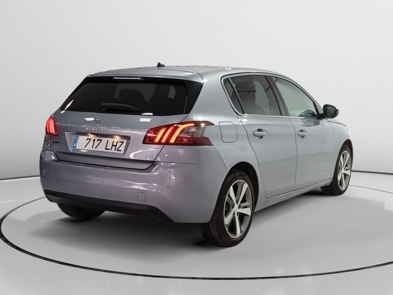 peugeot 308 2020 / foto grande (2)