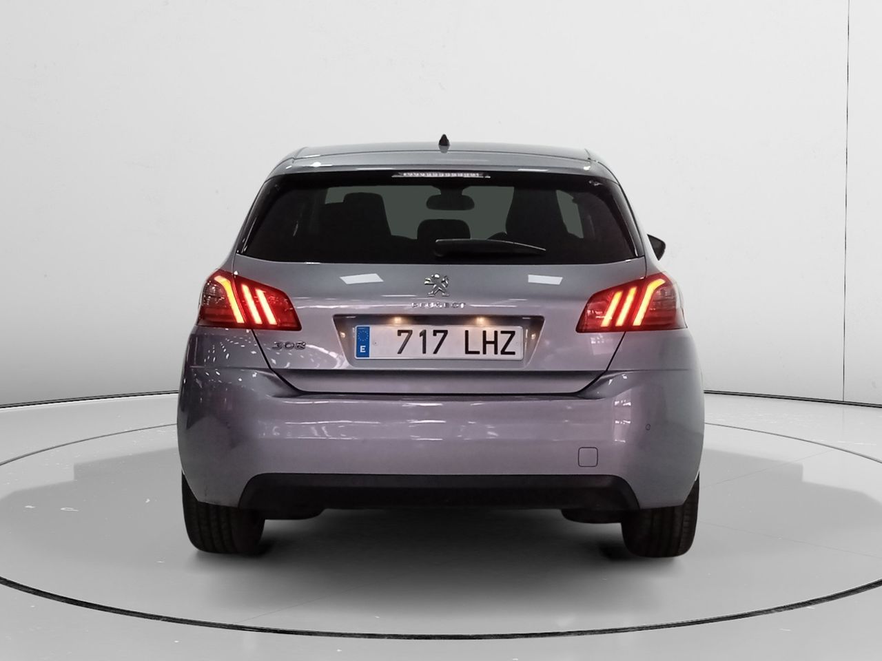 peugeot 308 2020 / foto grande (3)