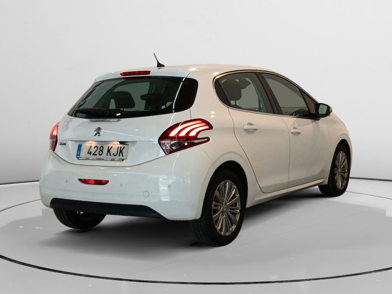 peugeot 208 2018 / foto grande (2)