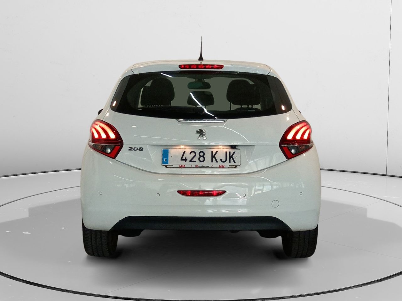 peugeot 208 2018 / foto grande (3)
