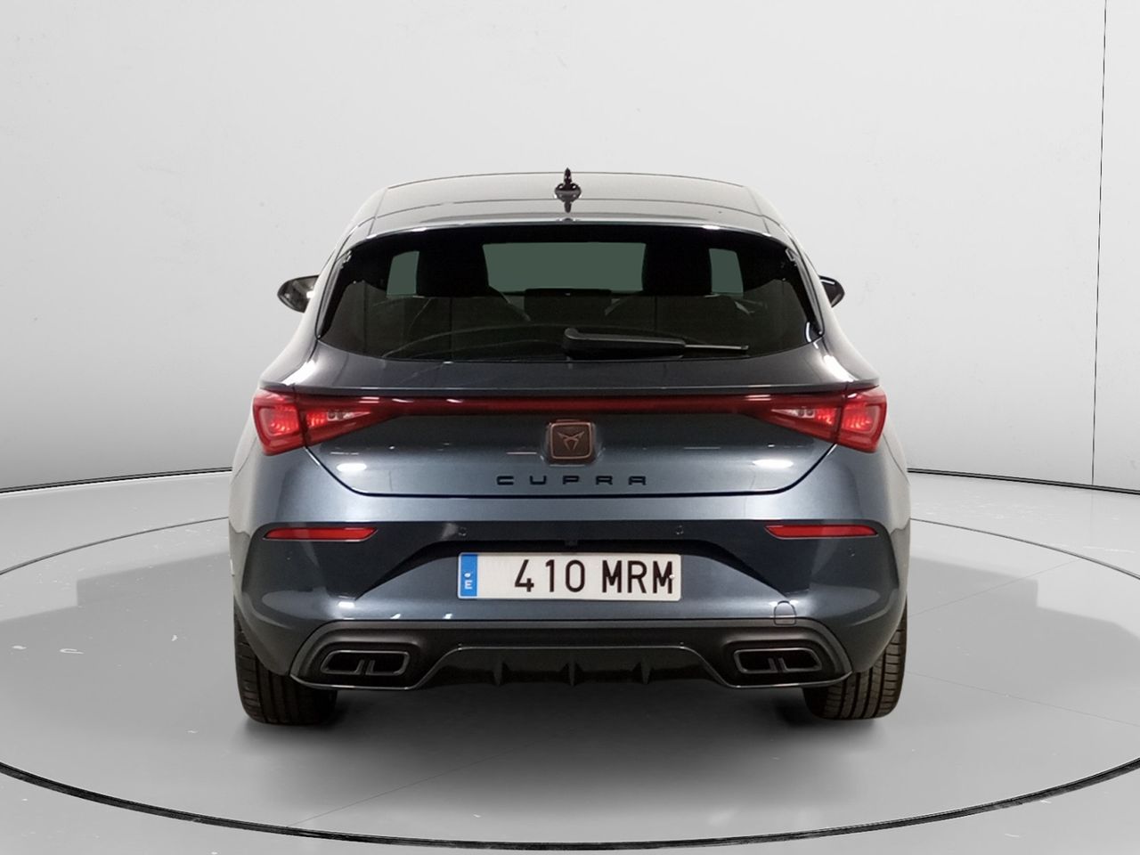 cupra león 2024 / foto grande (3)