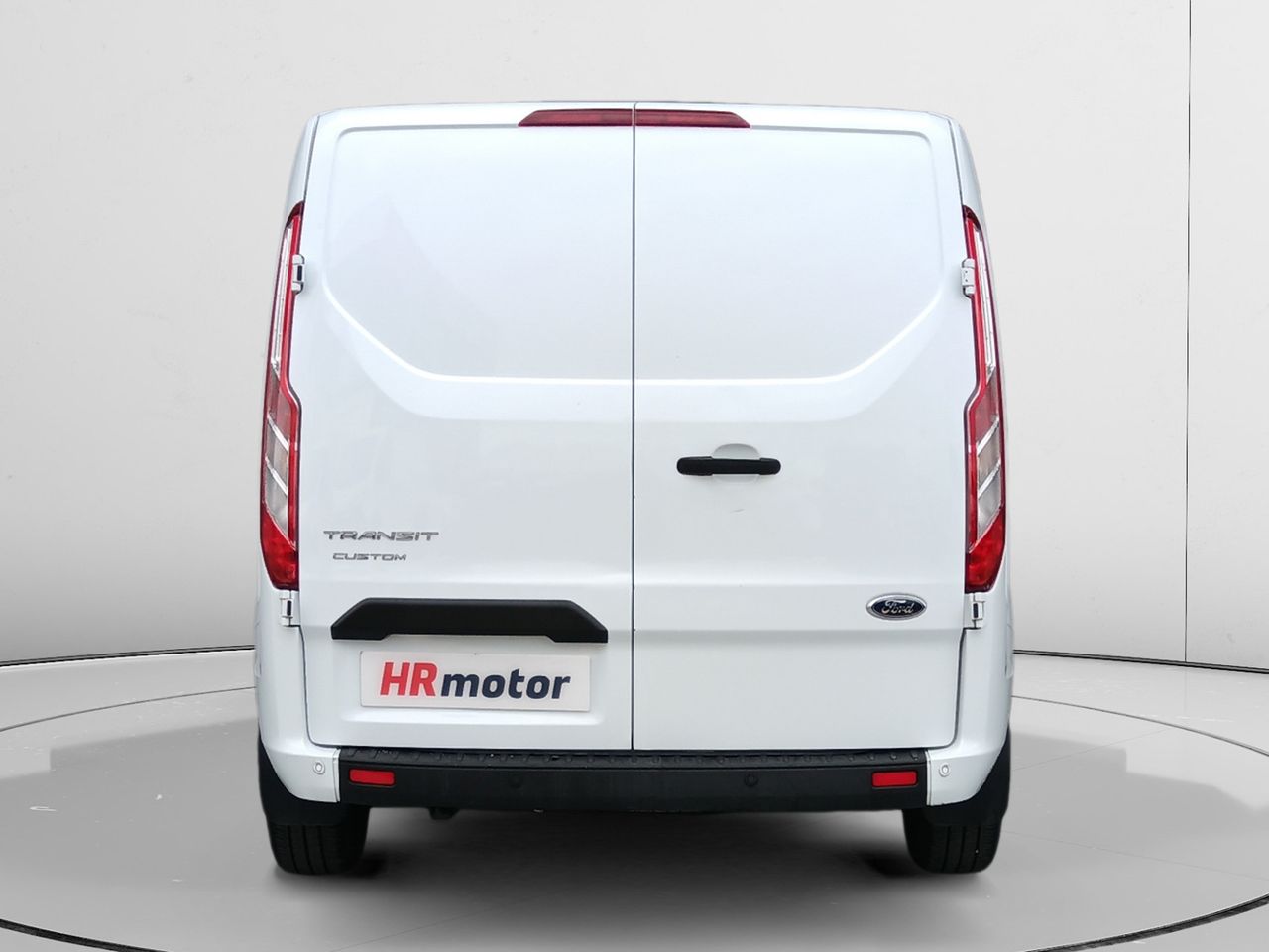 ford transit custom 2020 / foto grande (3)