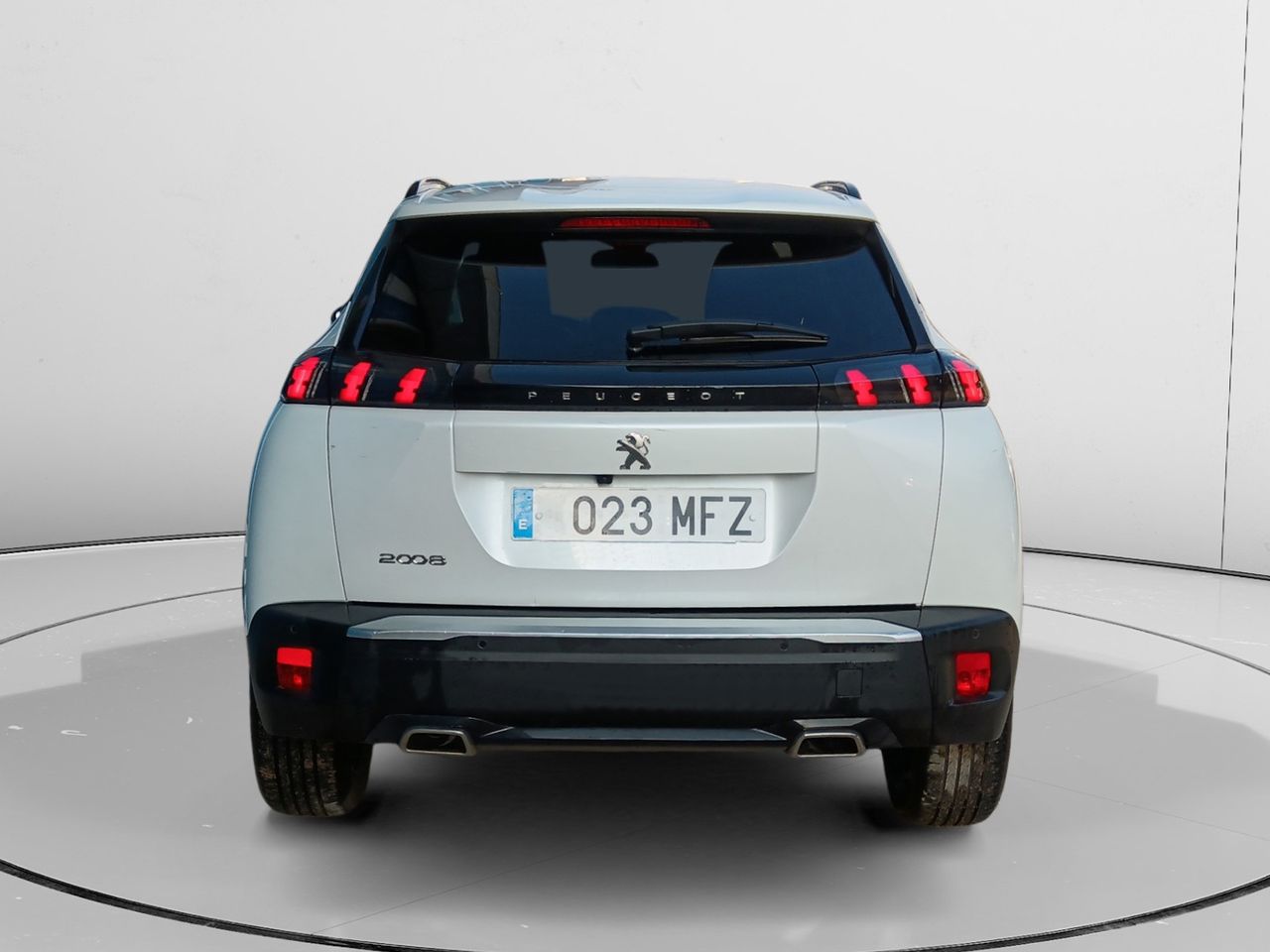 peugeot 2008 2023 / foto grande (3)