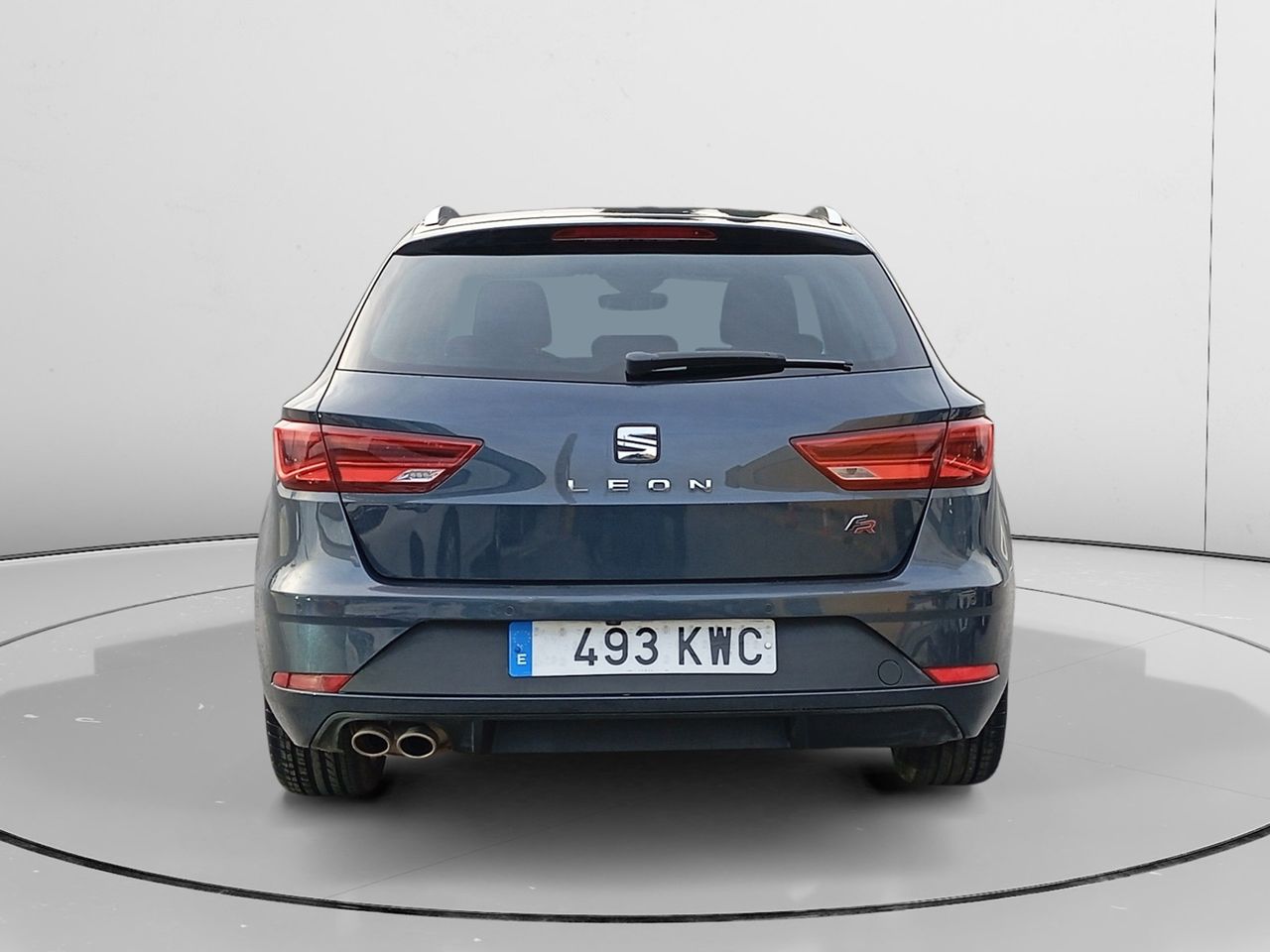 seat leon 2019 / foto grande (3)