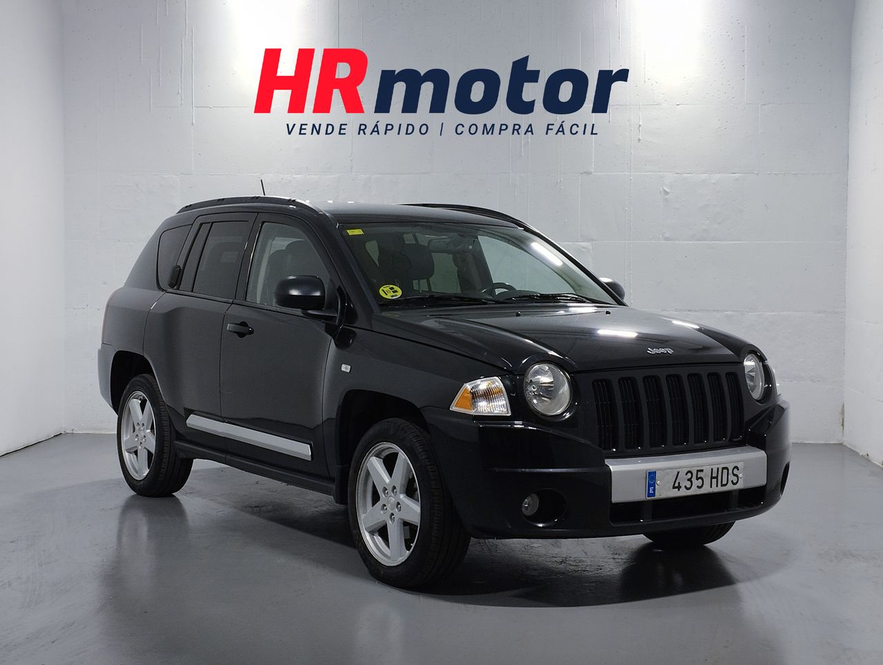 jeep compass 2011 /