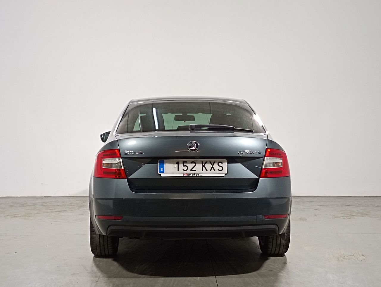 skoda octavia 2019 / foto grande (3)