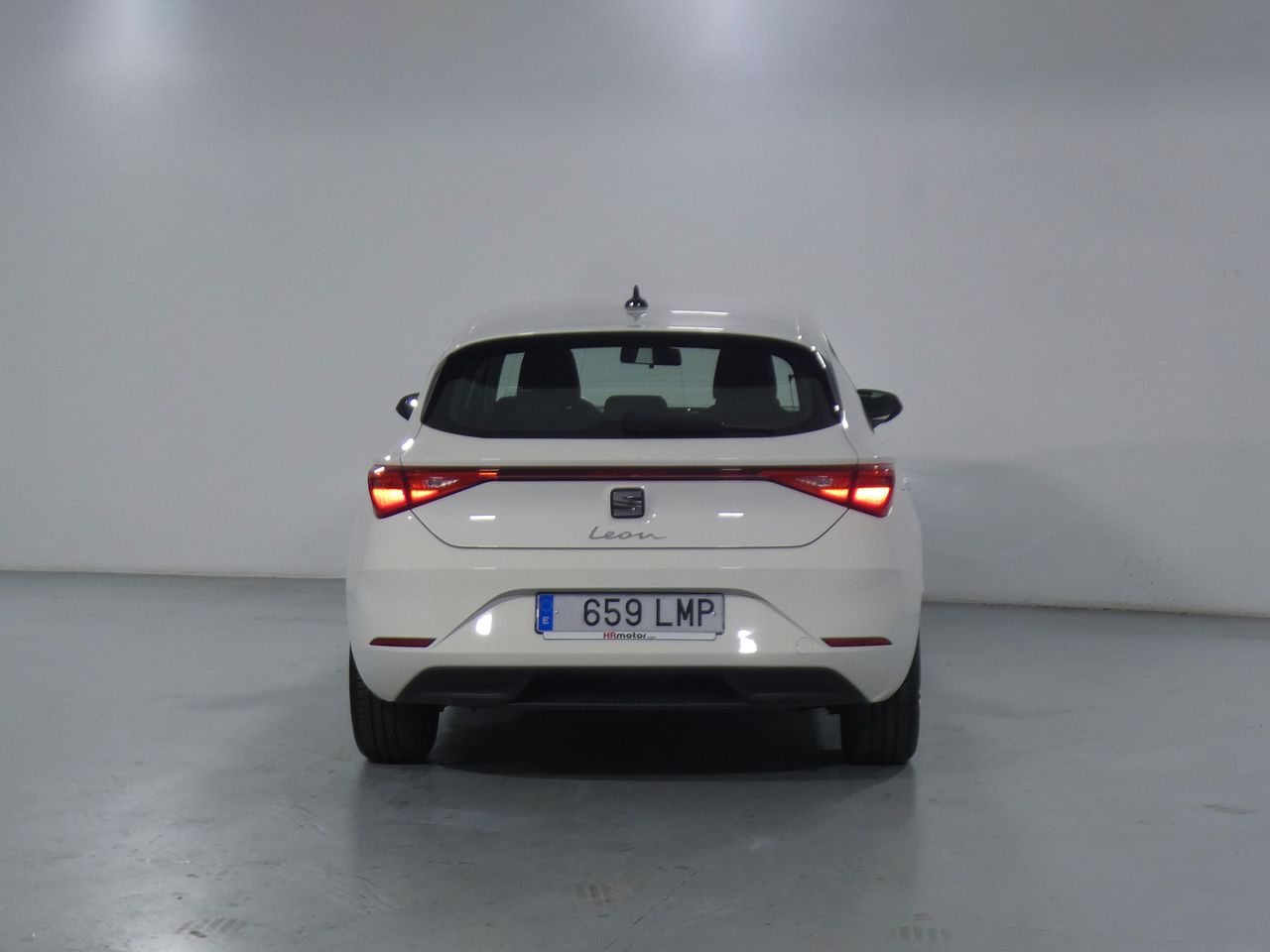 seat leon 2021 / foto grande (3)
