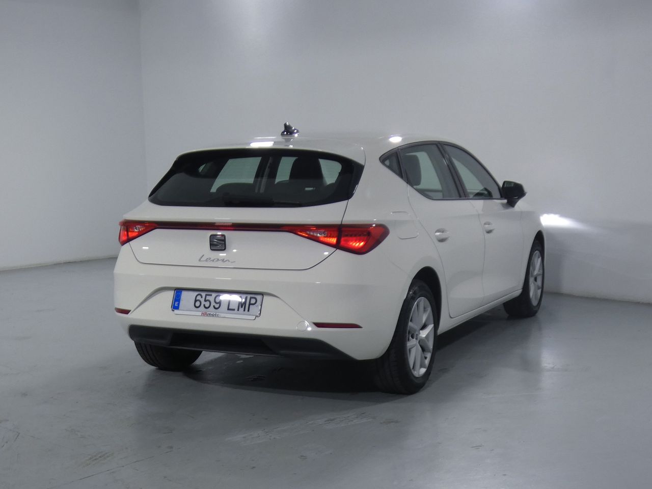 seat leon 2021 / foto grande (2)