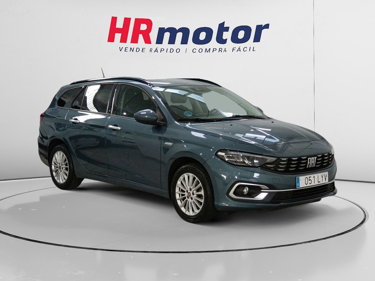 fiat tipo 2021 /