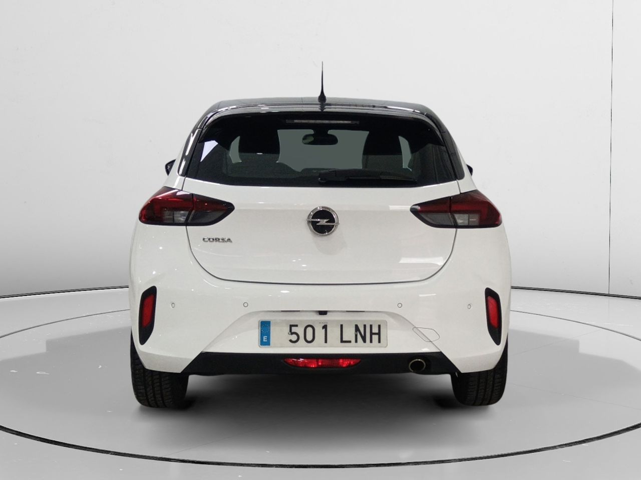 opel corsa 2021 / foto grande (3)