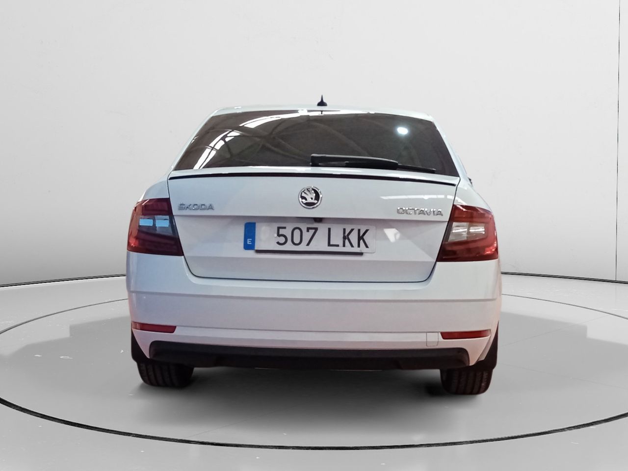 skoda octavia 2020 / foto grande (3)
