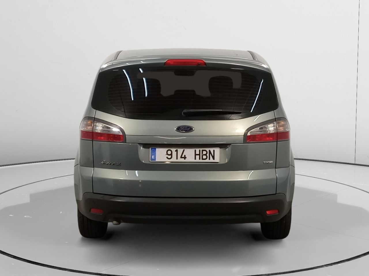 ford s max 2011 / foto grande (3)