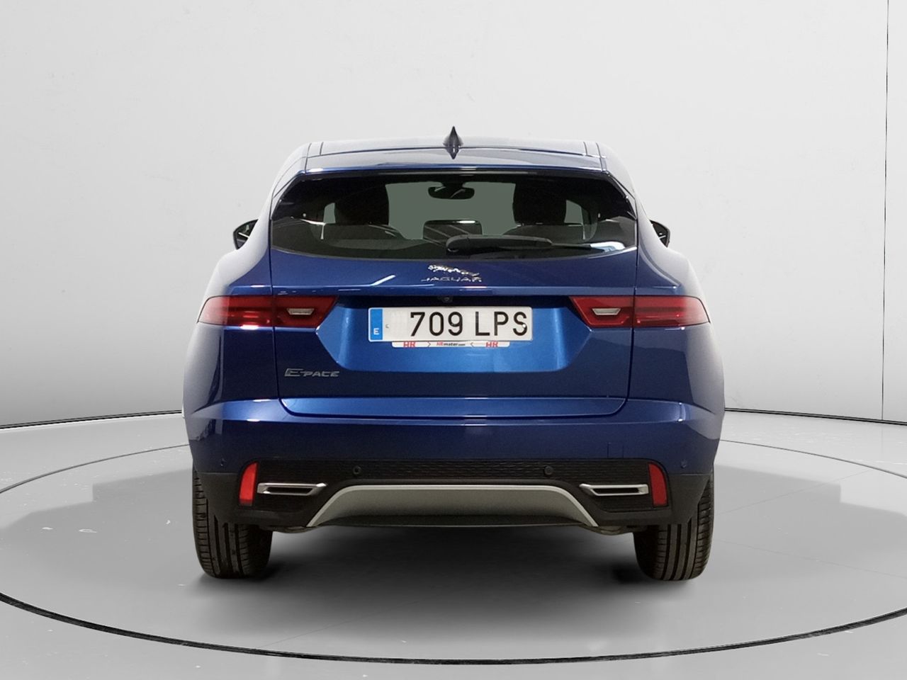 jaguar e-pace 2021 / foto grande (3)
