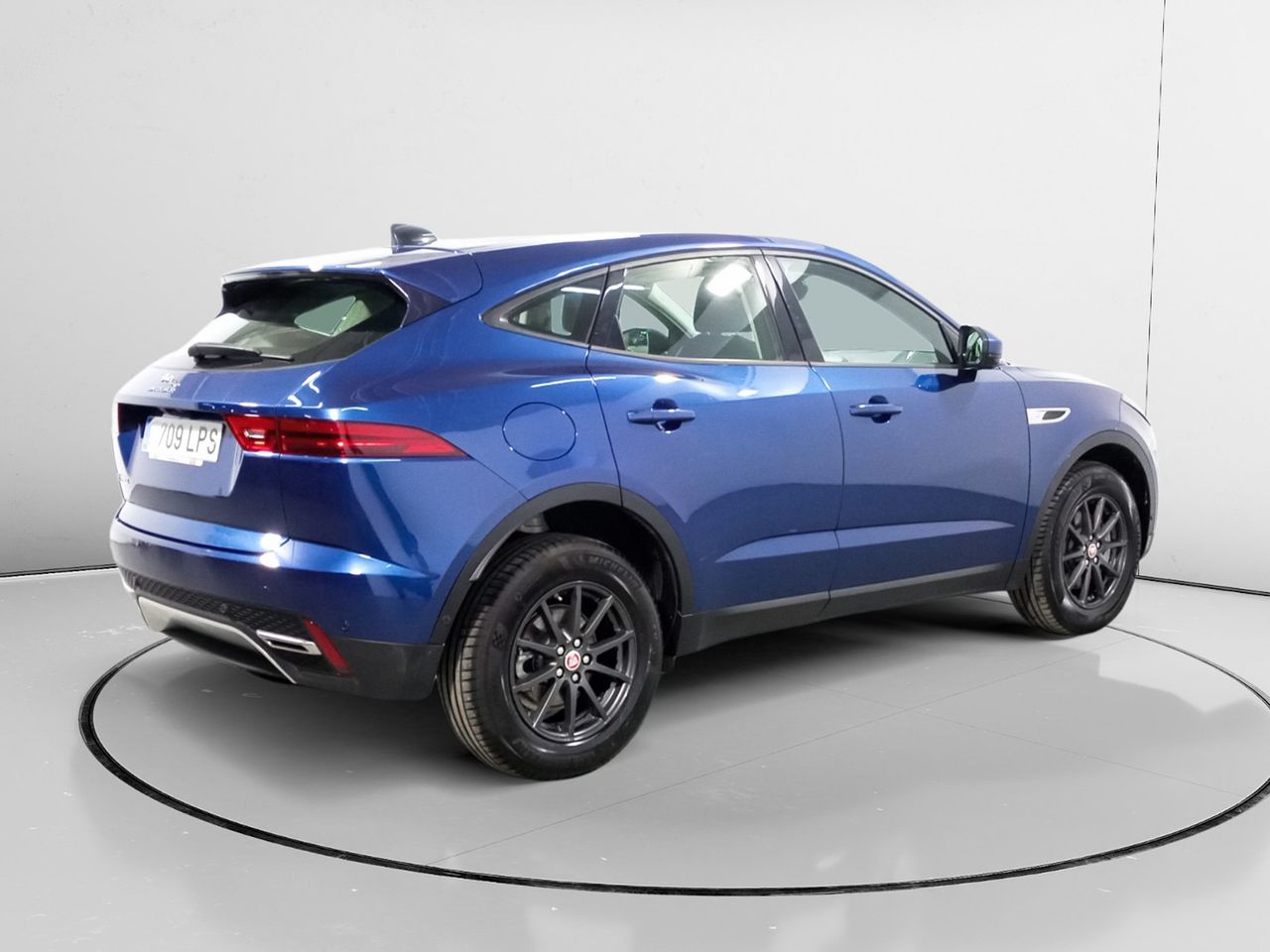 jaguar e-pace 2021 / foto grande (2)