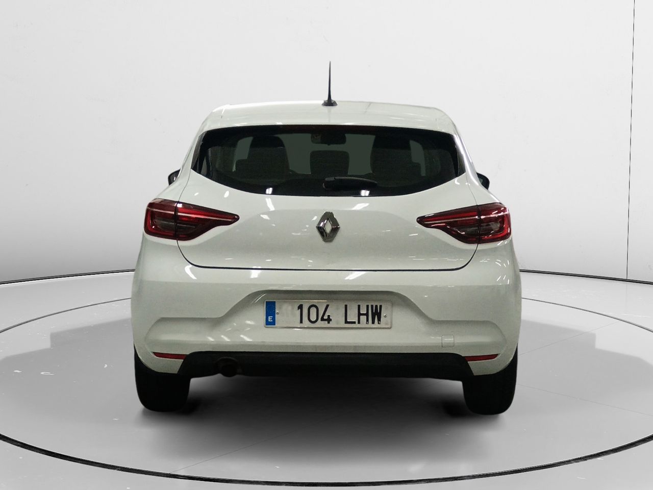 renault clio 2020 / foto grande (3)