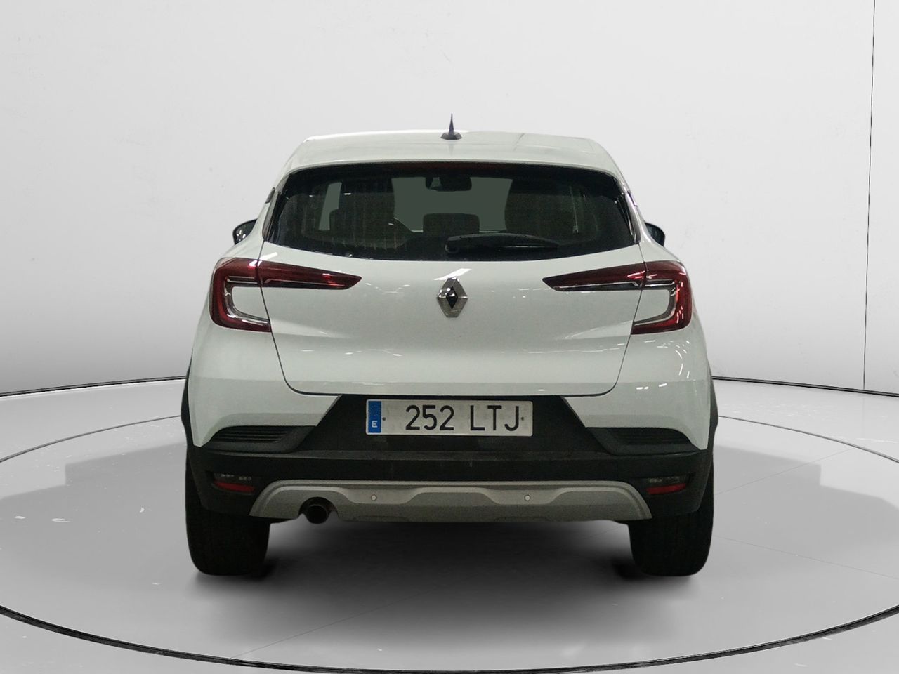 renault captur 2021 / foto grande (3)