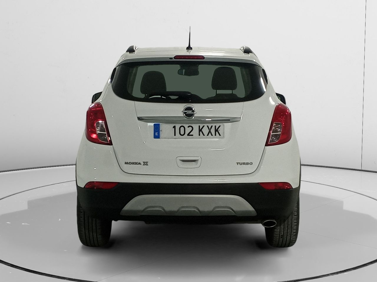 opel mokka x 2019 / foto grande (3)