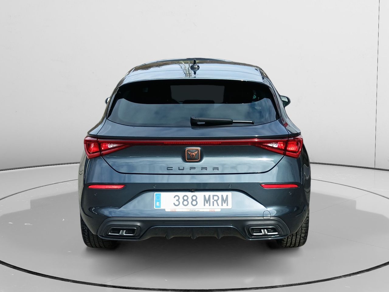 cupra león 2024 / foto grande (3)