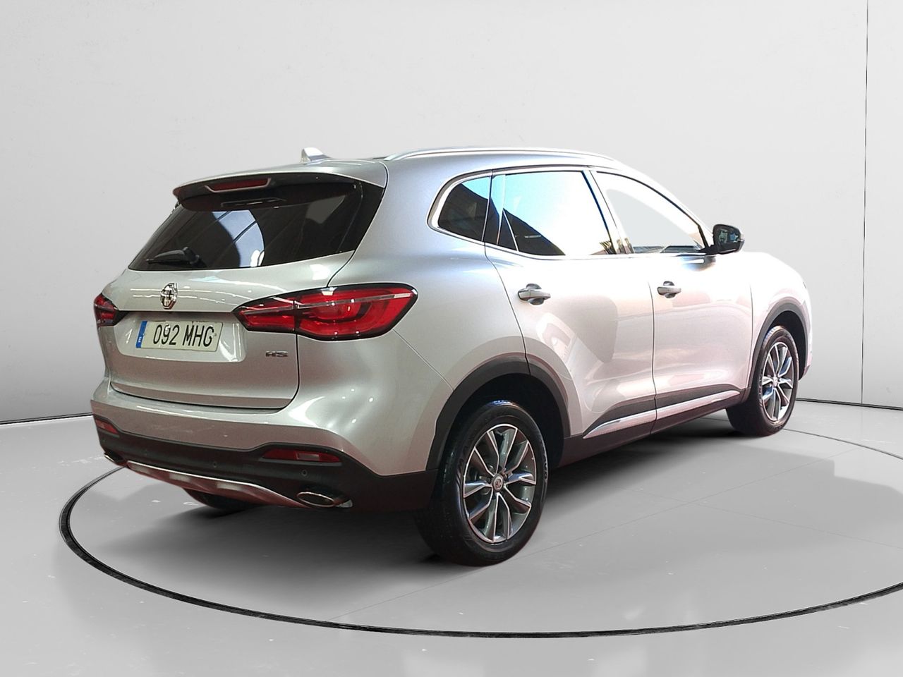 mg hs 2023 / foto grande (2)
