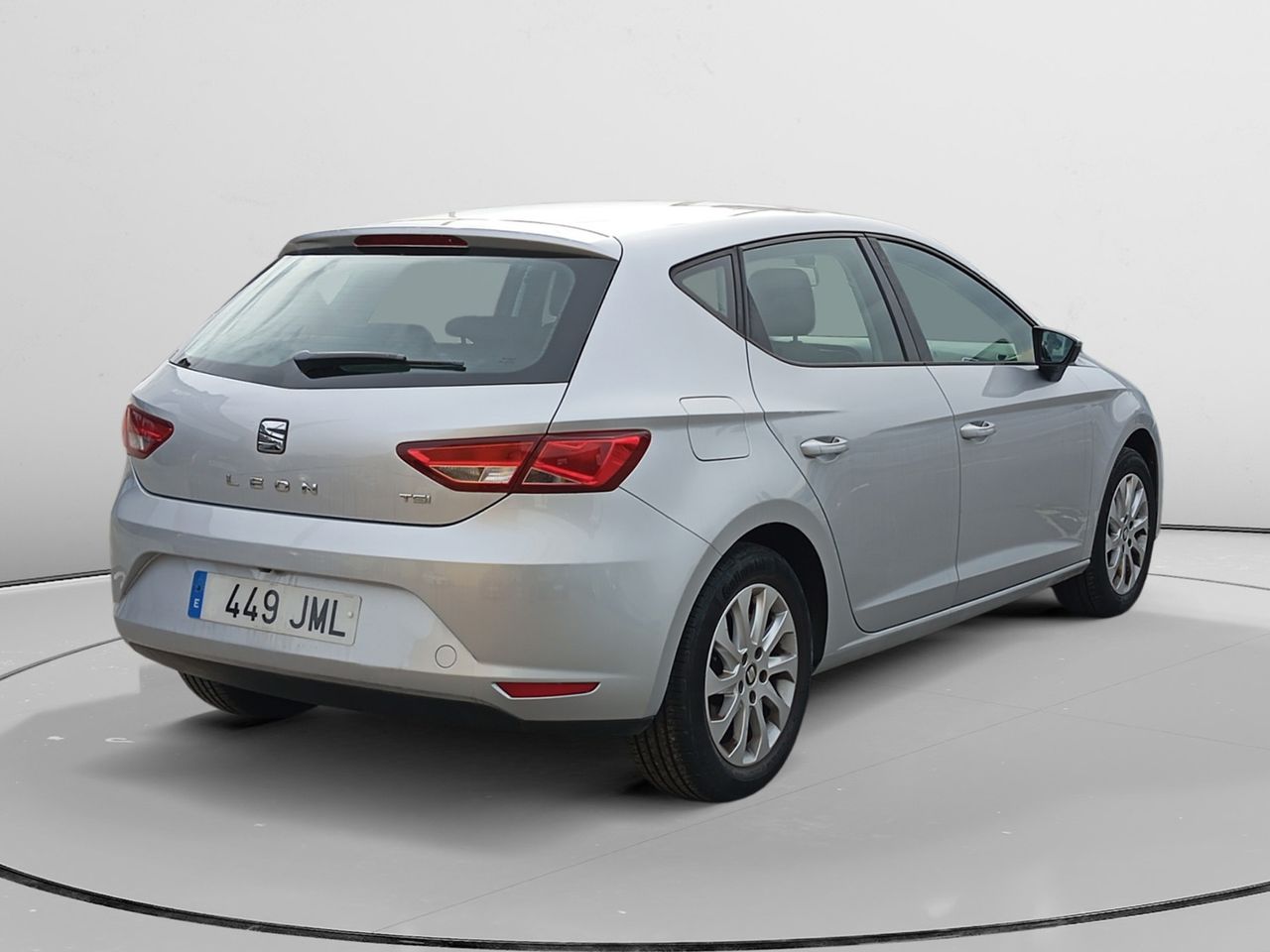 seat leon 2016 / foto grande (2)