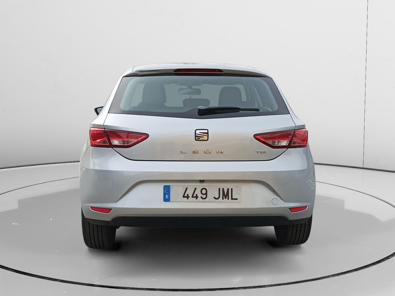 seat leon 2016 / foto grande (3)