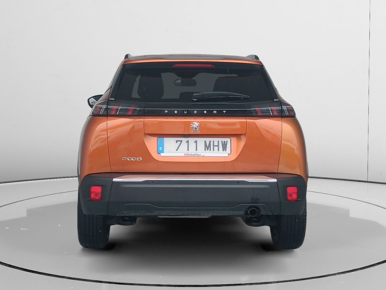 peugeot 2008 2023 / foto grande (3)