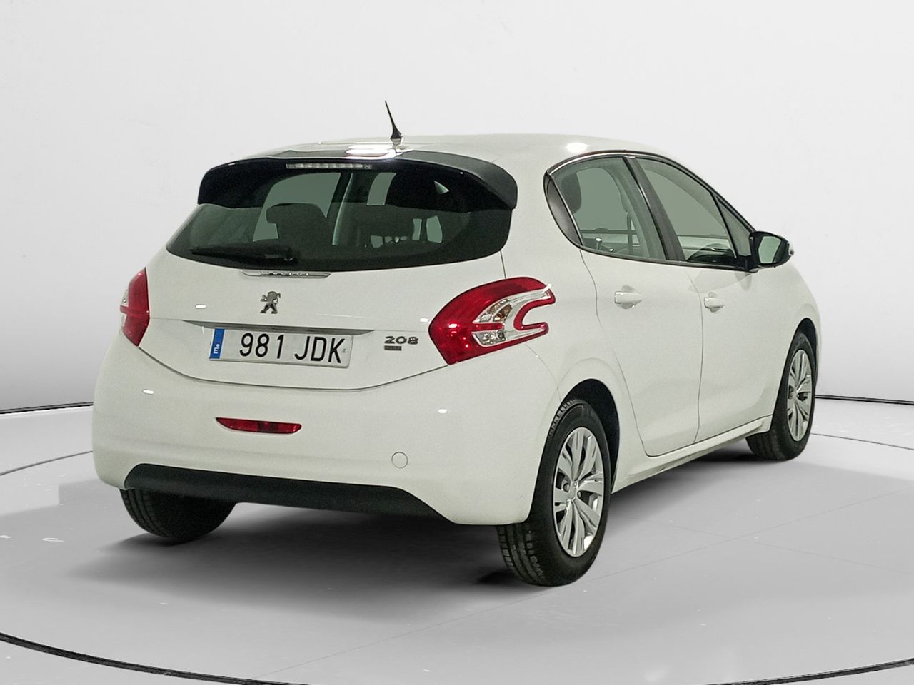 peugeot 208 2015 / foto grande (2)