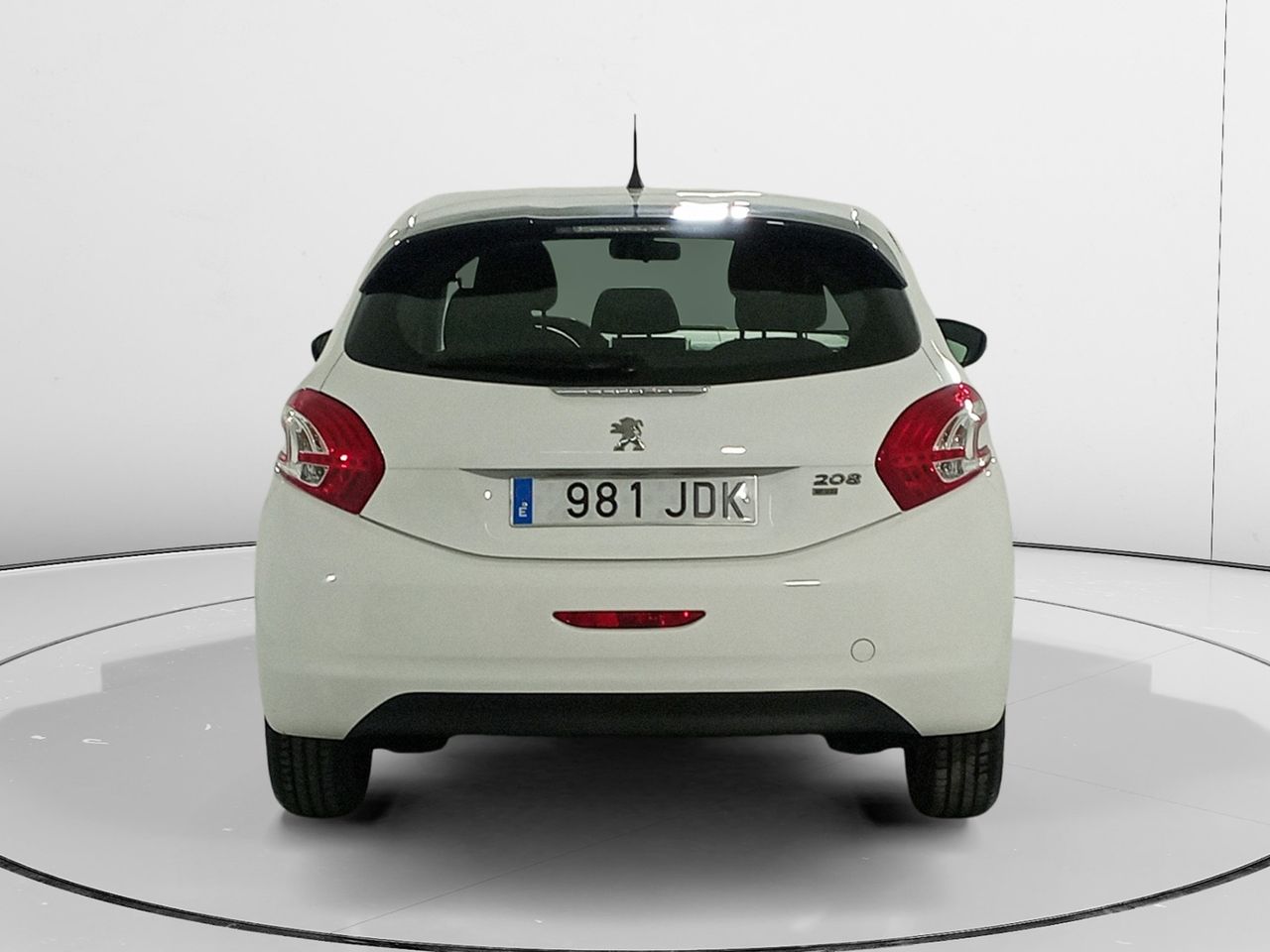 peugeot 208 2015 / foto grande (3)