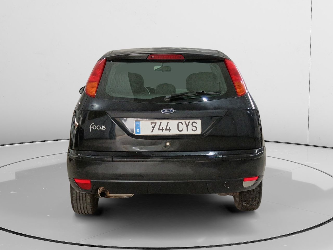 ford focus 2004 / foto grande (3)