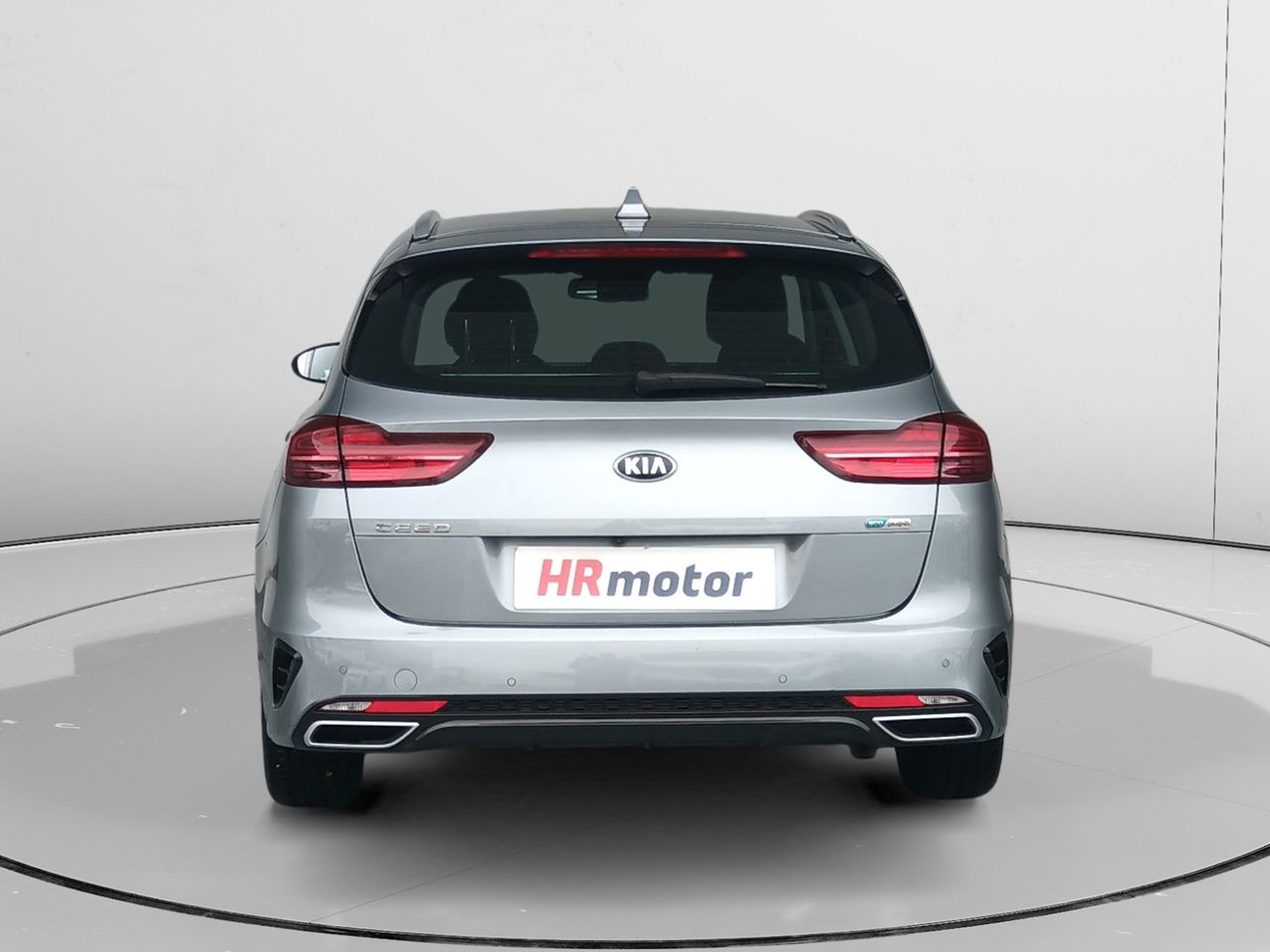 kia ceed 2021 / foto grande (3)