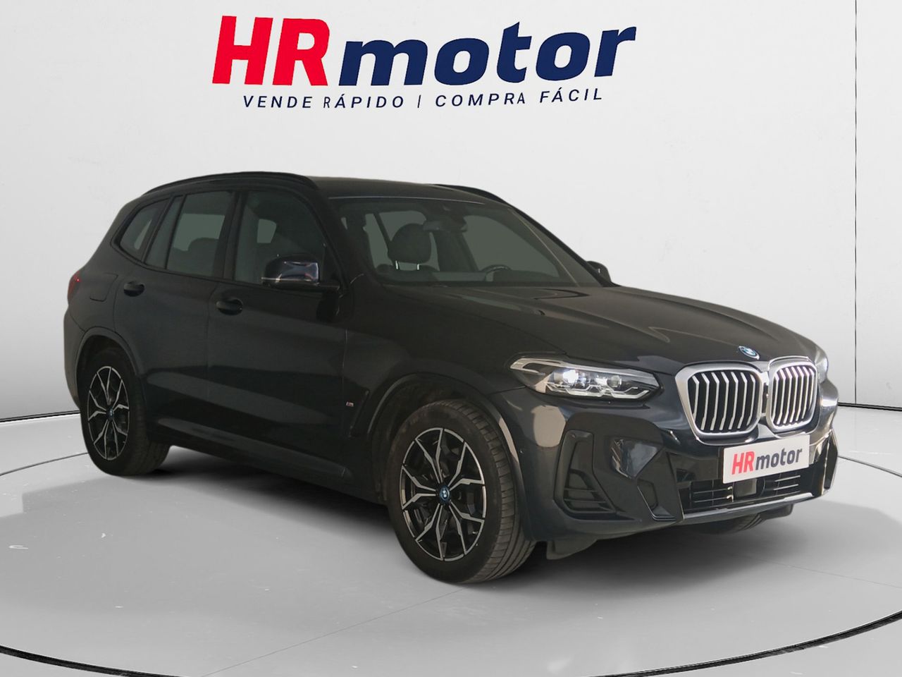 Pendrive 2 tb nuevo  de segunda mano - bmw x3 2022 /