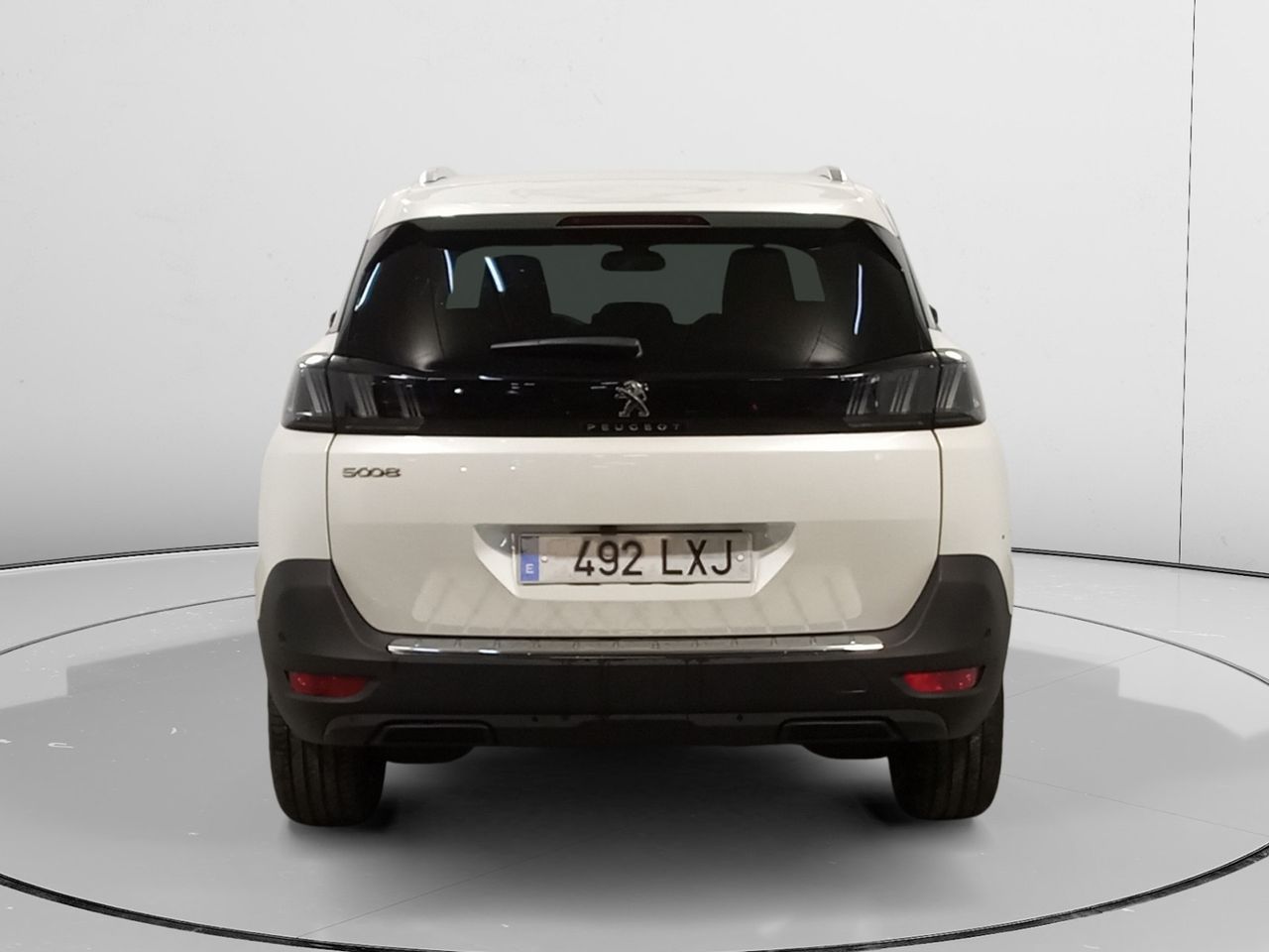 peugeot 5008 2022 / foto grande (3)