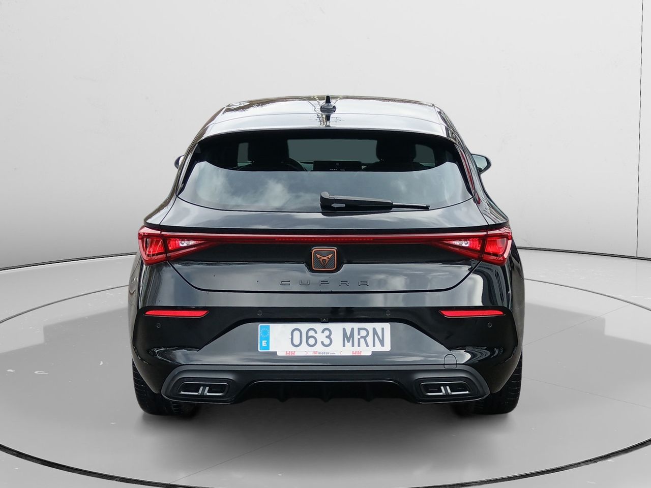 cupra león 2024 / foto grande (3)
