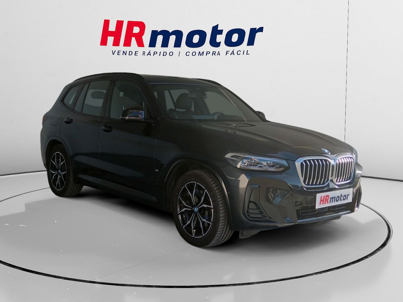 Pendrive 2 tb nuevo  de segunda mano - bmw x3 2022 /