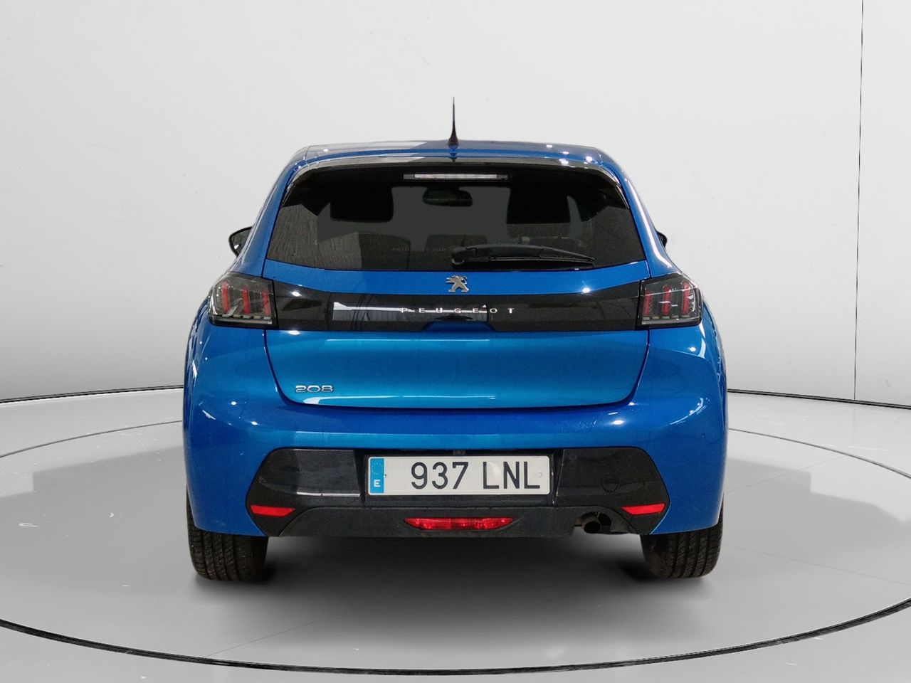 peugeot 208 2021 / foto grande (3)