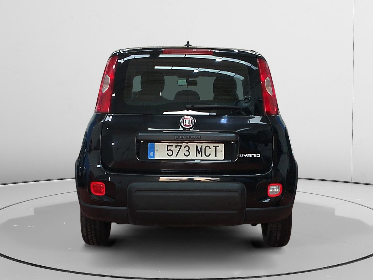 fiat panda 2022 / foto grande (3)