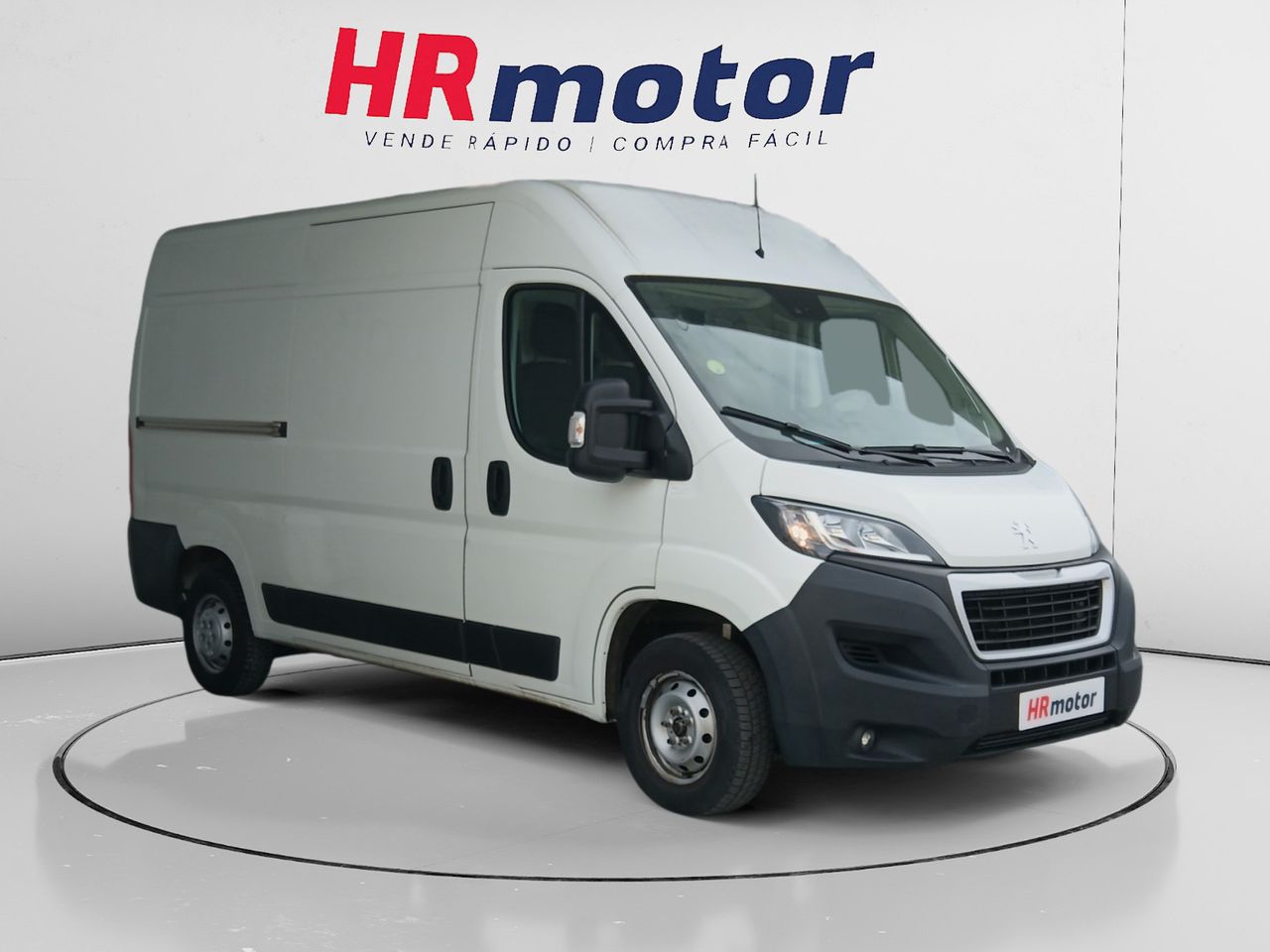 peugeot boxer 2020 /